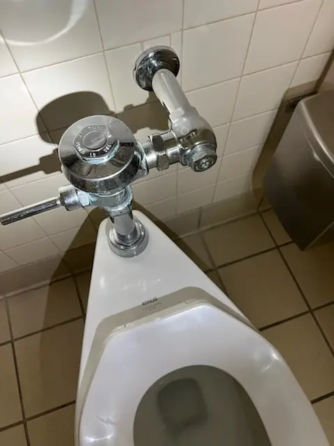 Fixture installation and repair for Repiping in Barton